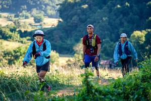 BIB: 
                            <button type="button" onclick="openModal(19023636)" class="btn btn-primary btn-sm float-right btn-popup" data-toggle="modal" data-target=".modal-high-quality">
                        <i class="fas fa-shopping-cart"></i> Add to Cart
                    </button>
                                            <button type="button" onclick="isThisMe(19023636, true)" class="btn btn-success btn-sm float-right btn-popup btn-isme hidden" data-toggle="tooltip" data-placement="bottom" title="นี่คือรูปของคุณใช่ไหม คลิกที่นี่เพื่อเอาเข้าอัลบั้ม">
                        <i class="fas fa-plus"></i> Add to album
                    </button>
                    <button type="button" onclick="isThisMe(19023636, false)" class="btn btn-warning btn-sm float-right btn-popup btn-isnotme hidden">
                        <i class="fas fa-ban"></i> Remove from album
                    </button>